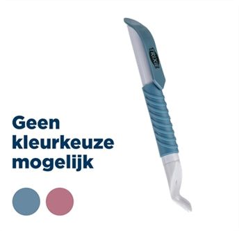 Trixie Trixie Tekenpen Met Led-verlichting 14 Cm