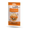 Nvc Frz Dried Bites Chicken 20GR