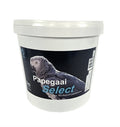 Papegaai Select met Pellets 5KG