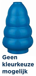 Trixie Jumper Natuurrubber 8 CM 3ST
