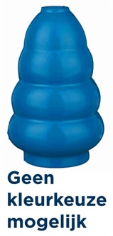 Trixie Jumper Natuurrubber 8 CM 3ST