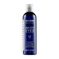 Artero Pretty Eyes Oogreiniger 250 ml – Verzorgingsproduct