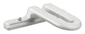 Trixie Inzet Hangslot ALU BOX 5X2X8CM 2S