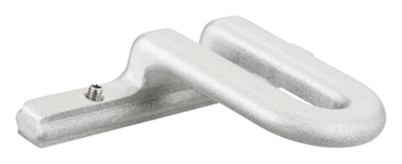 Trixie Inzet Hangslot ALU BOX 5X2X8CM 2S