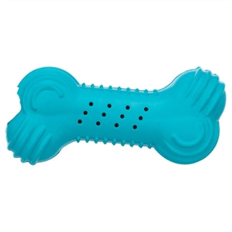 Trixie Koel BOT Rubber BLW 11CM 3ST