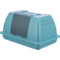 Trixie Vervoersbox Vogel BL 31,5CM 3ST