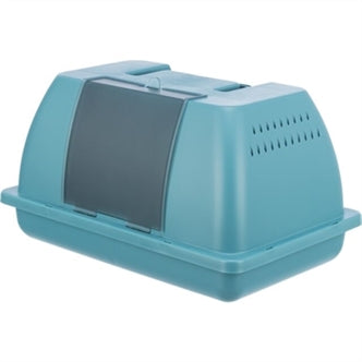 Trixie Vervoersbox Vogel BL 31,5CM 3ST