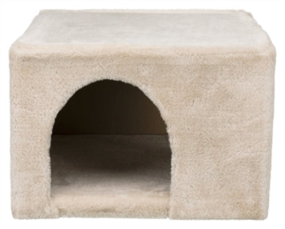 Trixie Relax Iglo Konijn BE 36X36X25CM