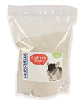 Cc Chinchilla Badzand 4,5KG