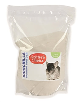 Cc Chinchilla Badzand 4,5KG