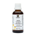 Salvia Complex Hond/kat 50ML