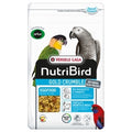 Nutribird Gold Cr GR Park/pap 800GR