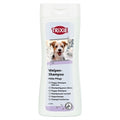 Trixie Shampoo Puppy 250ML