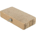 Trixie Platform Karton 20X10X4CM