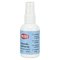 Trixie Matatabi Speelspray 50ML