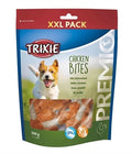 Trixie Premio KIP Hapjes XXL 300GR 6ST