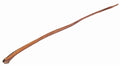 Trixie Bullenpees Gedroogd 70-80CM 10ST