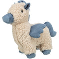 Trixie BE ECO Pegasus Wit/bl 26CM 3ST
