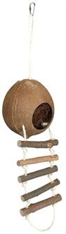 Trixie Kokosnoothuis 13X56CM 3ST