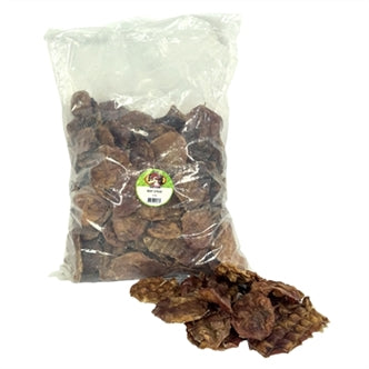 Petsnack Beef Steak 4KG