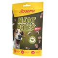Josera Meat Bites Mini Turkey 70GR