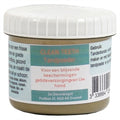 Navulling Tandpoeder 50GR