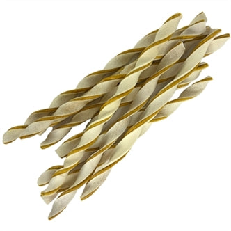 Petsnack Kipwokkel 13-14'' 10ST