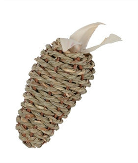 Zolux Ehop Wortel Zeegras 12CM