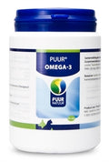 Puur OMEGA-3 90CAPS