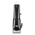 Trixie Tondeuse SET Tr1200 Draadloos 10W