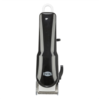 Trixie Tondeuse SET Tr1200 Draadloos 10W