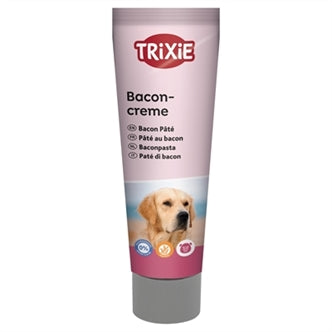 Trixie Baconpasta 110GR
