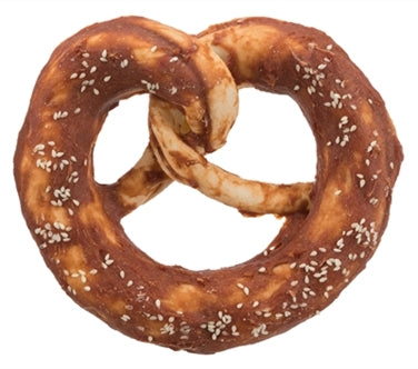 Trixie Duck Pretzels 10CM 50ST