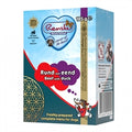 Renske Rund/eend Tetra 24X185GR