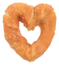 Trixie Denta FUN Chick Heart 12CM 50X70GR