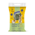 Bunny Nature Freshgrass Hooi Kamille 500GR