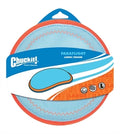 Chuckit Paraflight l