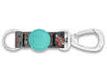 Morso # Key Cord Ink Tank l