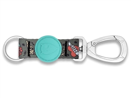 Morso # Key Cord Ink Tank l