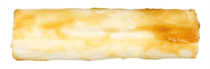 Trixie Chicken Chewing Roll 15CM 50ST