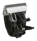 Trixie Scheerkop Voor Tondeuse Tr1150
