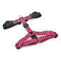 Morso # H Tuig Bubble Leo 70-100X2,5CM