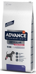 Advance Vet Articular Senior 12KG