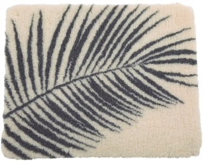 Zolux Vegetal Vetbed Beige 70X50CM