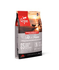 Orijen Whole Prey Dog Fit&trim 6KG