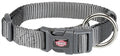 Trixie HB Premium Grafiet 30-45X1,5CM
