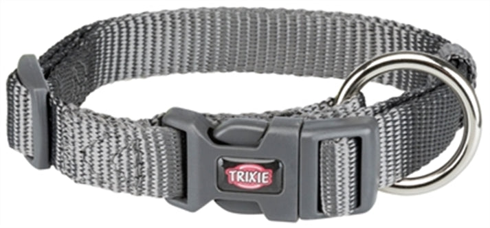 Trixie HB Premium Grafiet 30-45X1,5CM
