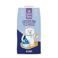 Easypets Absorbing White 20LTR
