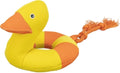 Trixie Aqua TOY Duck Rope 20X36CM