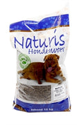 Naturis Brok Pers He Kip 15KG